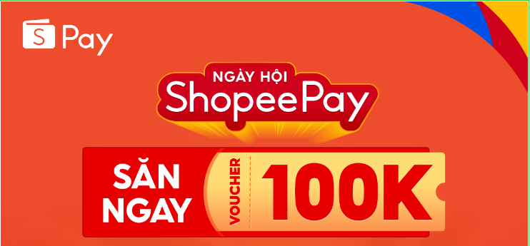 Ngày hội ShopeePay Day 16.08: Mua gói ICANKid bay ngay nữa giá - Giảm đến 50%